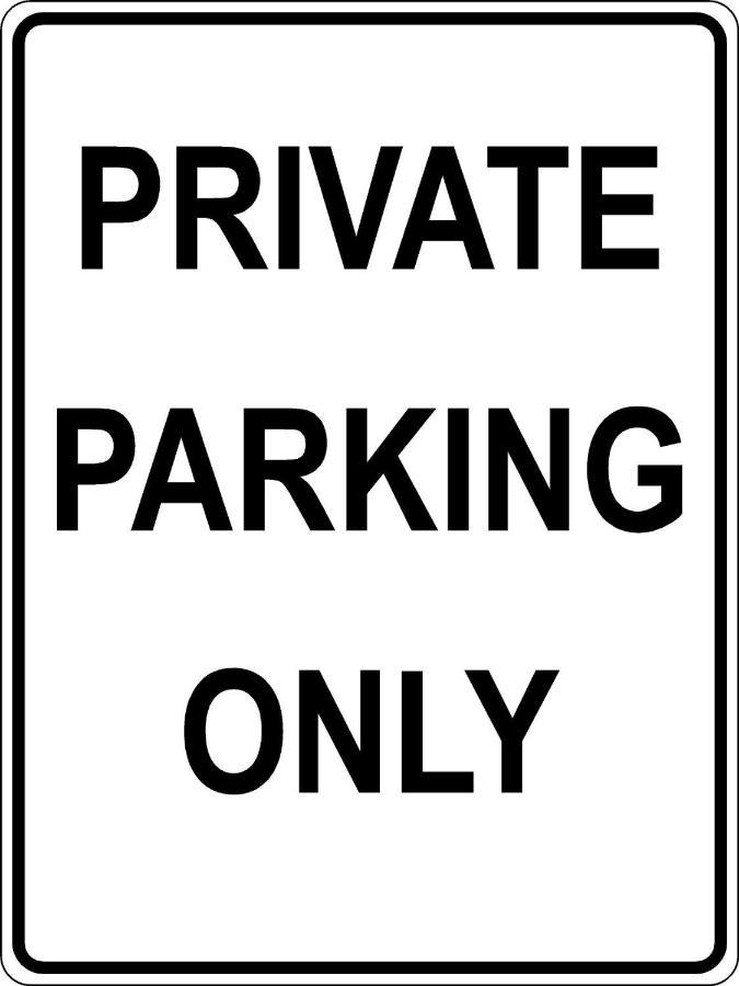 Gm Apartment, Free Private Parking Zagabria Esterno foto