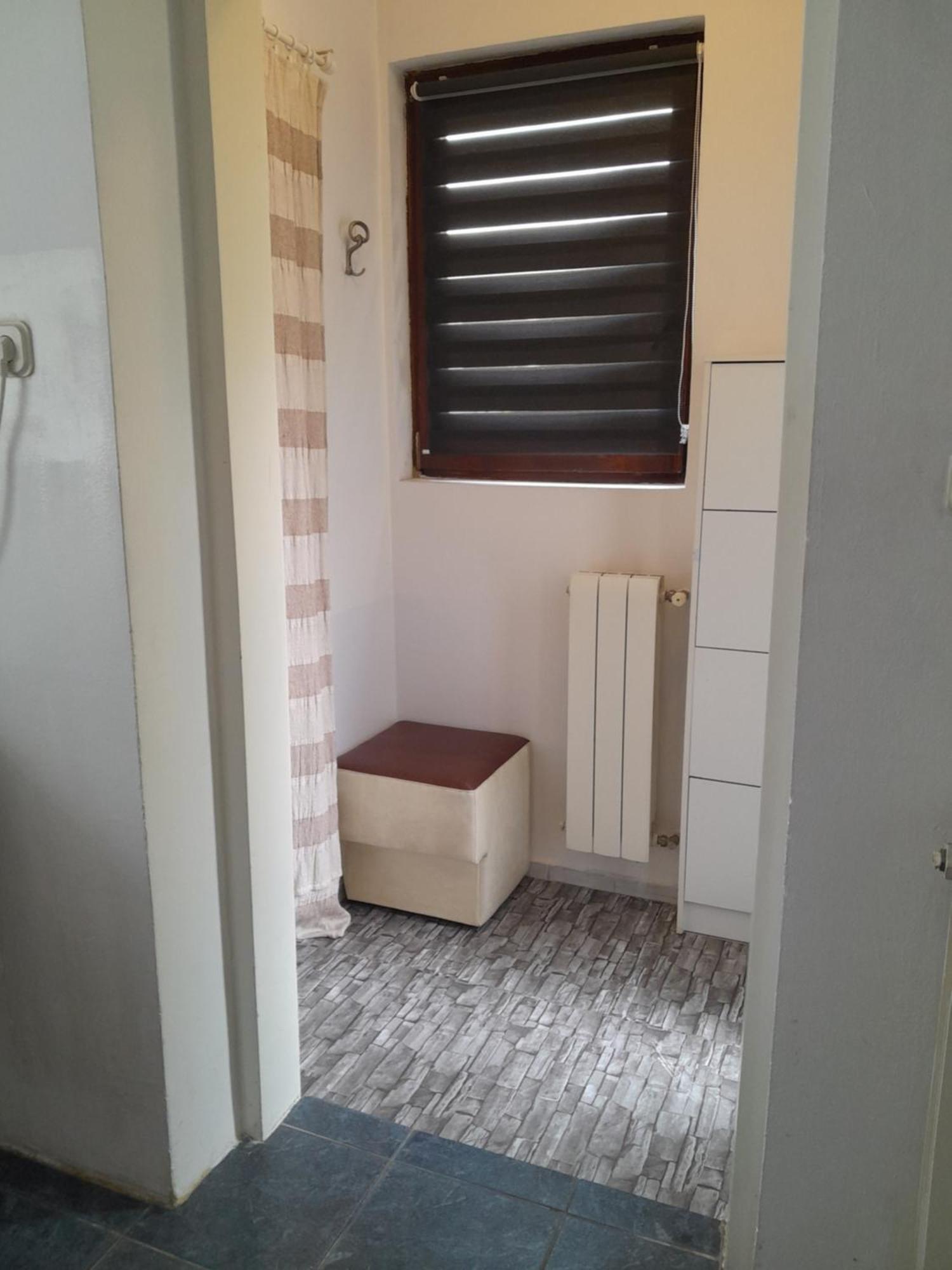 Gm Apartment, Free Private Parking Zagabria Esterno foto