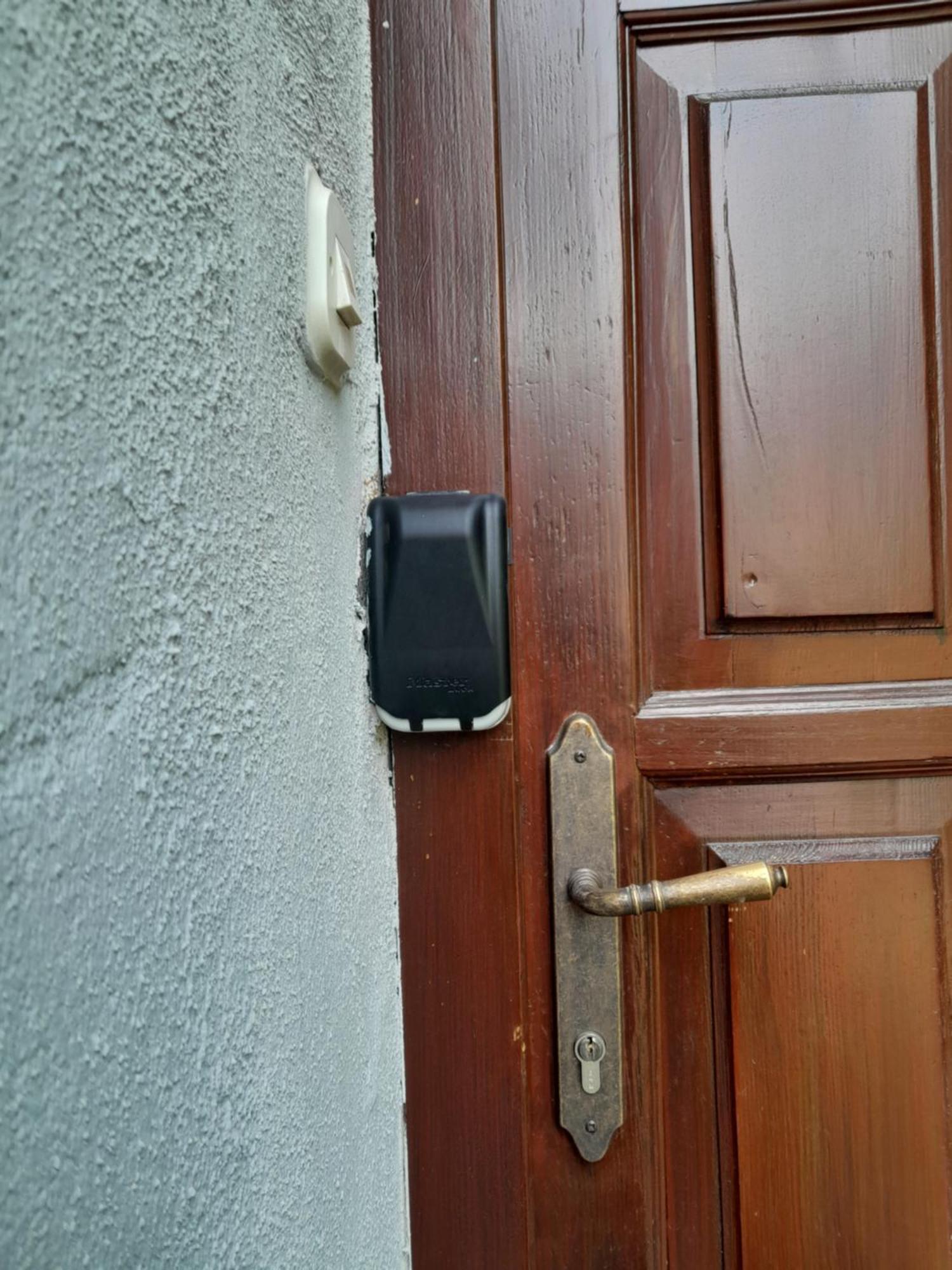 Gm Apartment, Free Private Parking Zagabria Esterno foto